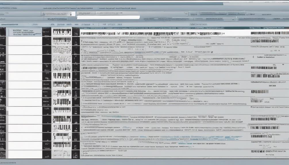 How to Code Sensorineural Hearing Loss in ICD10 Deaf Vibes