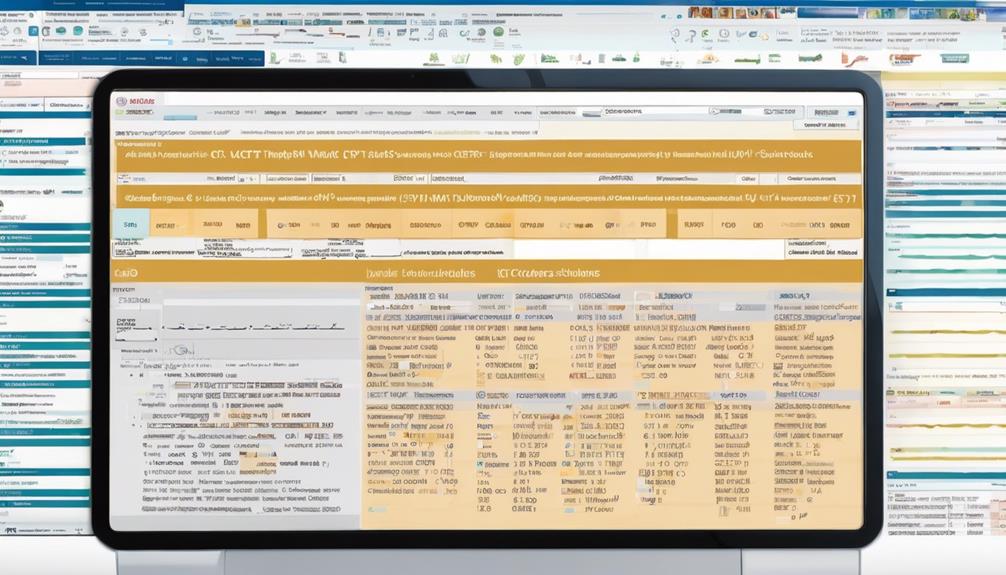 What CPT Code Covers Speech Therapy Evaluations? Deaf Vibes