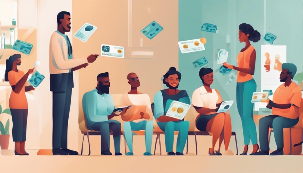 How Speech Therapy Is Covered by Insurance a Guide Deaf Vibes