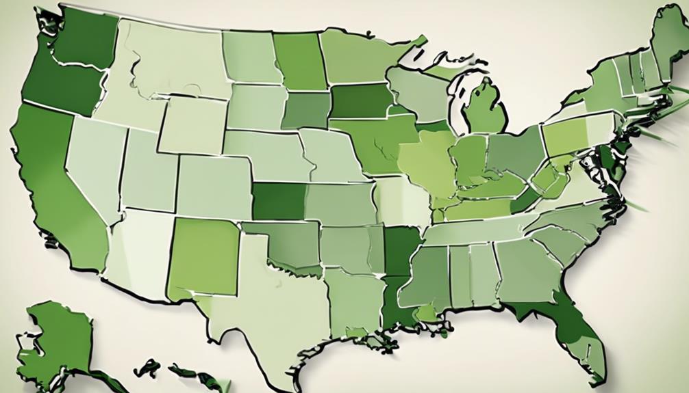Maximizing Speech Therapy Salary A Howto Guide Deaf Vibes