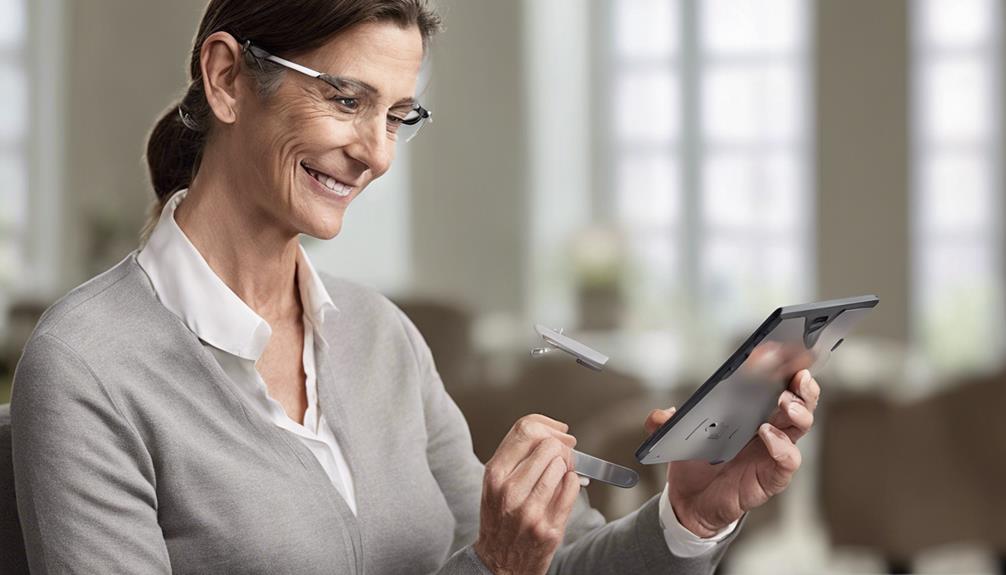 Top 10 Ways to Pair Resound Hearing Aids - Deaf Vibes