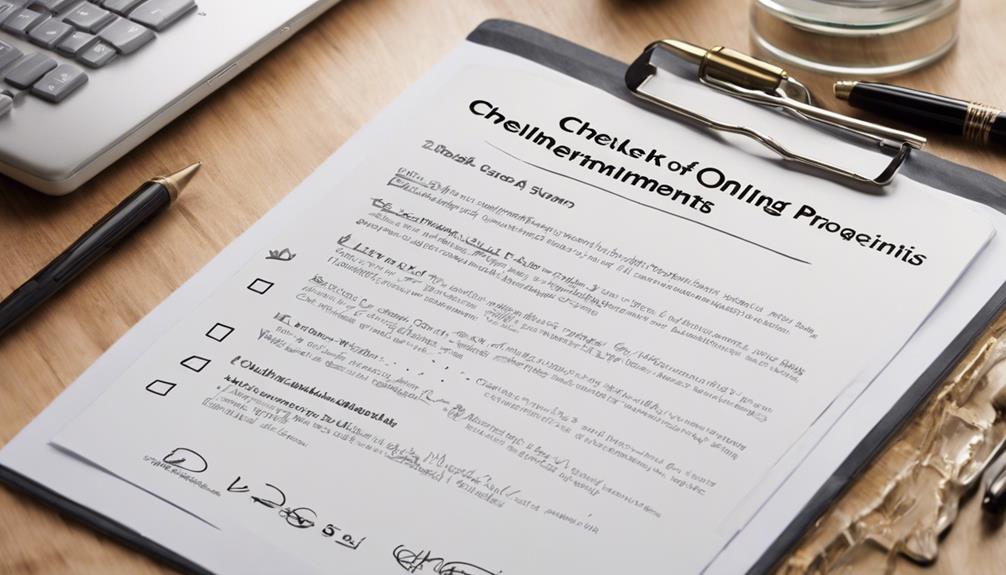 Top Online Deaf and Hard of Hearing Credential Programs in California