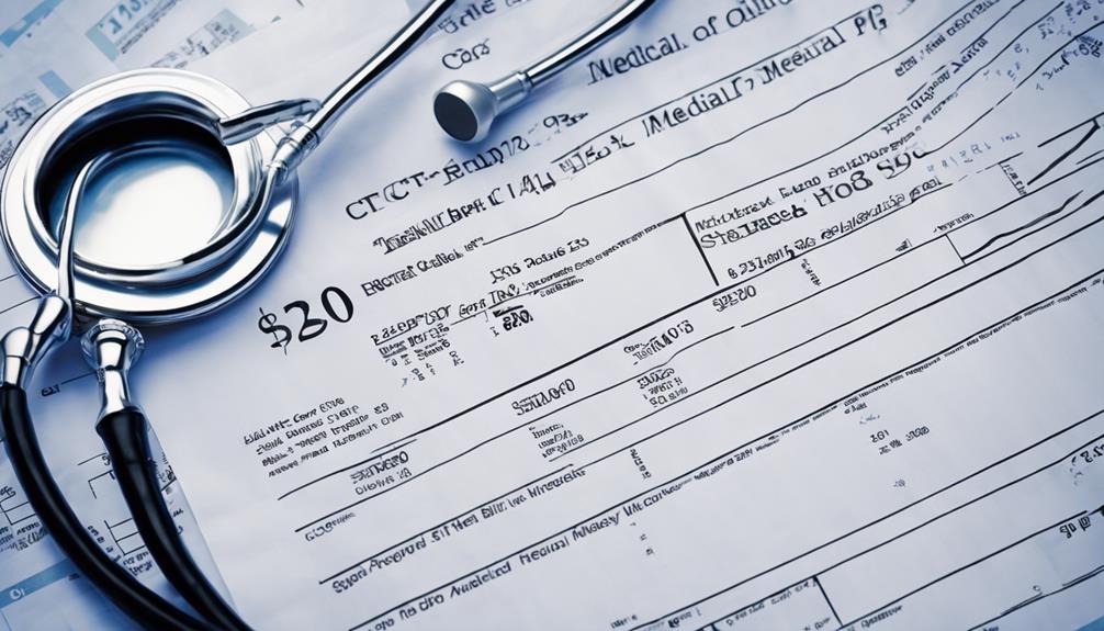 What CPT Code Covers Speech Therapy Evaluations? Deaf Vibes