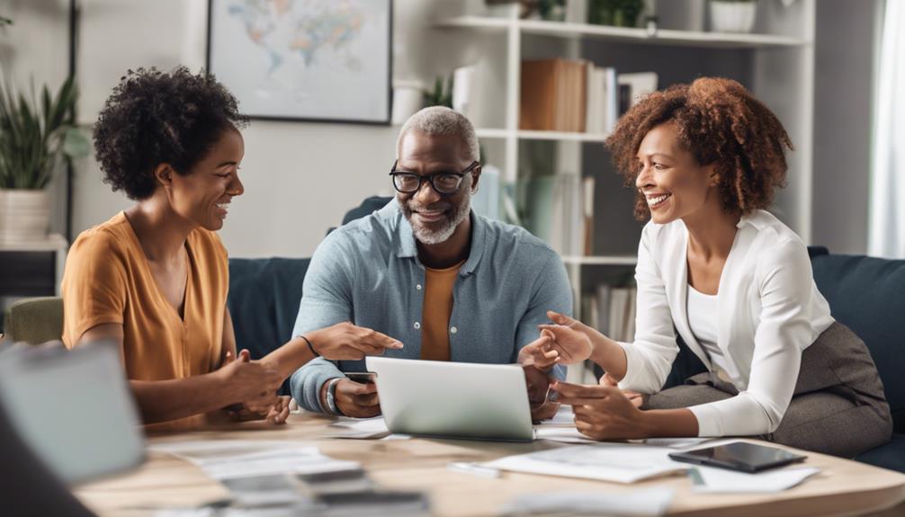 Understanding the Speech Therapy Cost A Comprehensive HowTo Guide