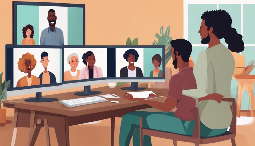 Understanding the Speech Therapy Cost A Comprehensive HowTo Guide