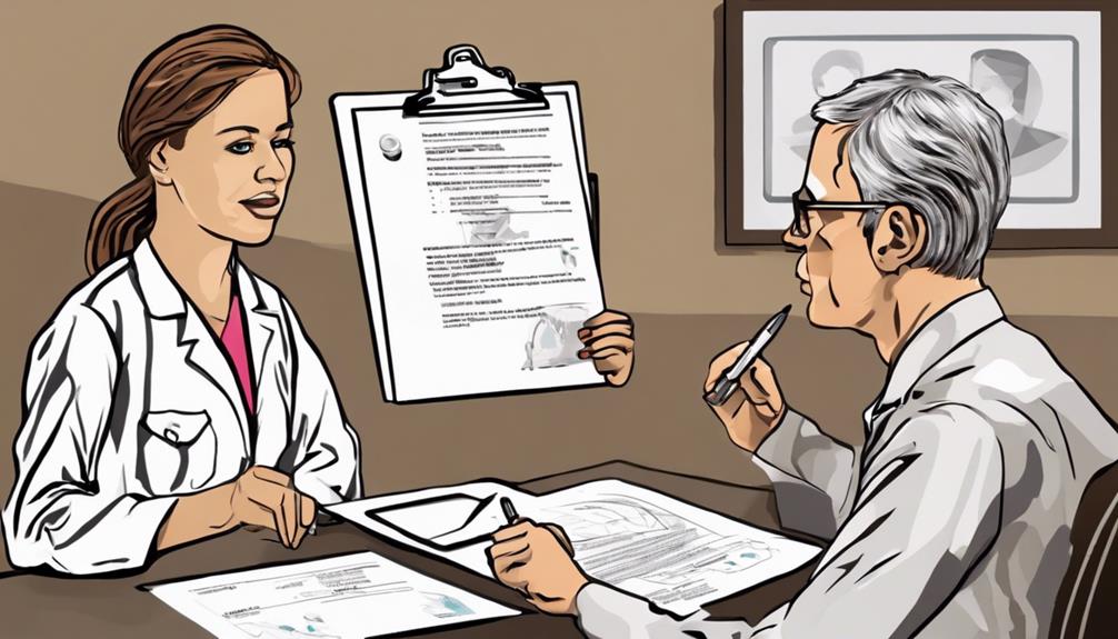 What CPT Code Covers Speech Therapy Evaluations? Deaf Vibes