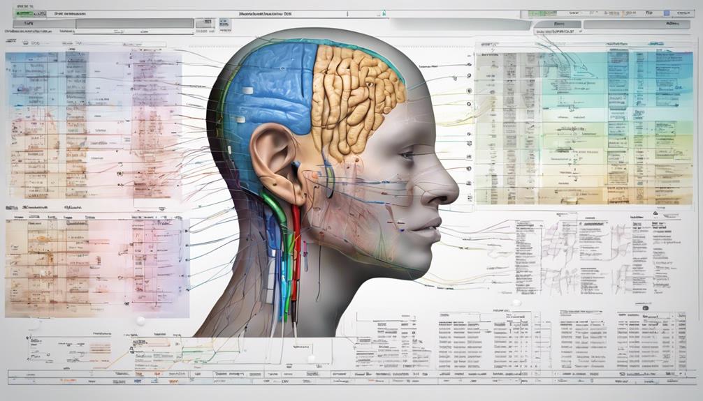 ICD Guide Understanding Hearing Loss Unspecified Classification Deaf