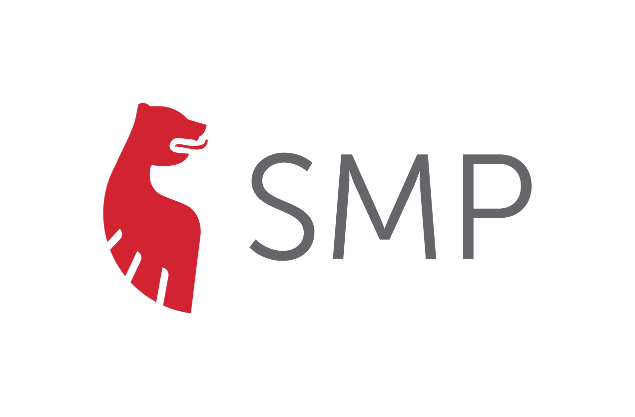 SMP berät IDnow beim Erwerb der Wirecard Communication Services Private Equity, M&A und