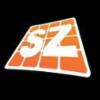$75 off Sky Zone Discount Codes (1 Active) Mar 2024
