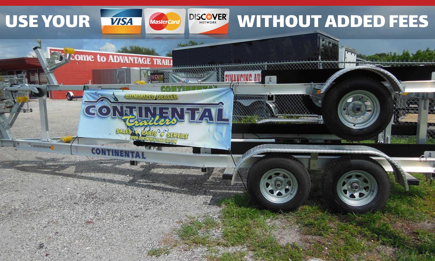 boat trailer repair near me now Tangela Mccauley