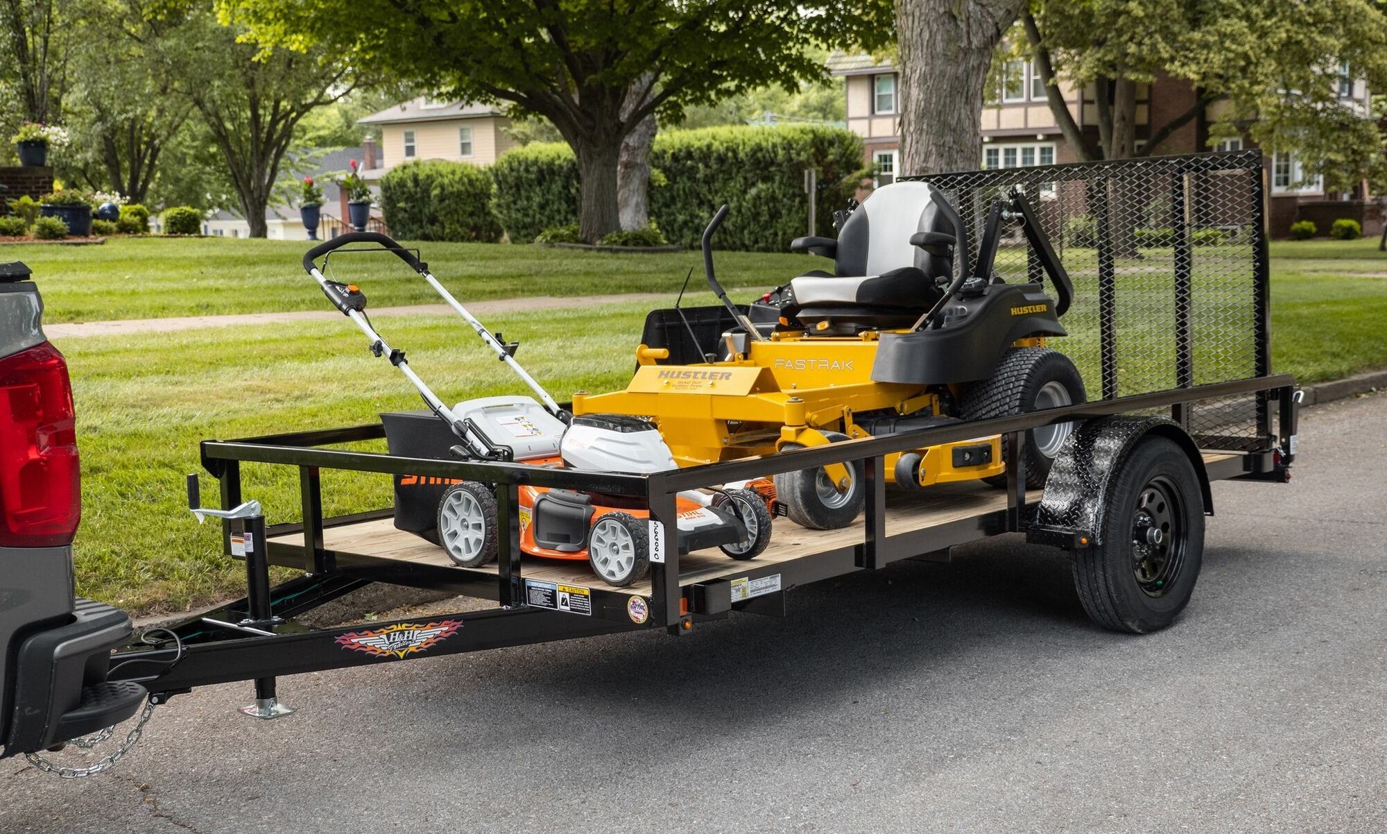 Home Bend Trailers Bend, Oregon Find your next adventure on