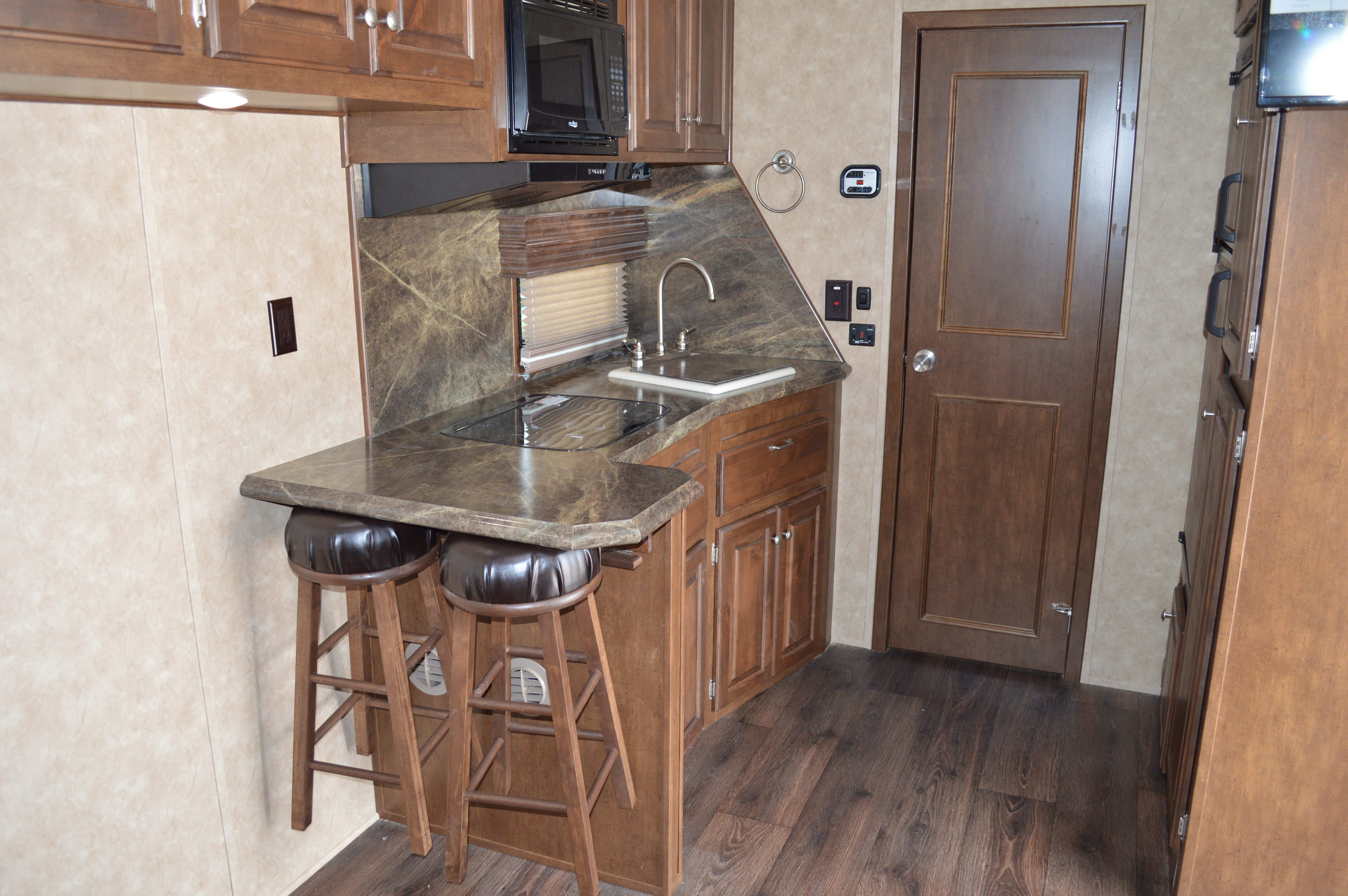 Gallery FB Trailer Dealer Custom Race Car Trailers in FL Enclosed