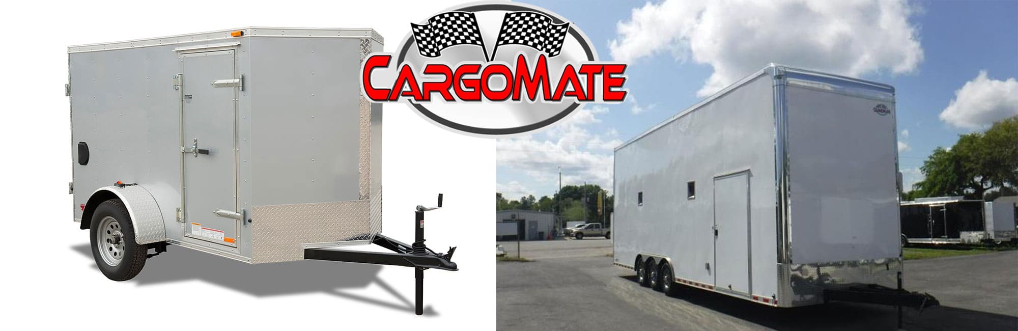 Home Winters Trailer Sales Trailer Dealer in Ephrata/ Browns Town