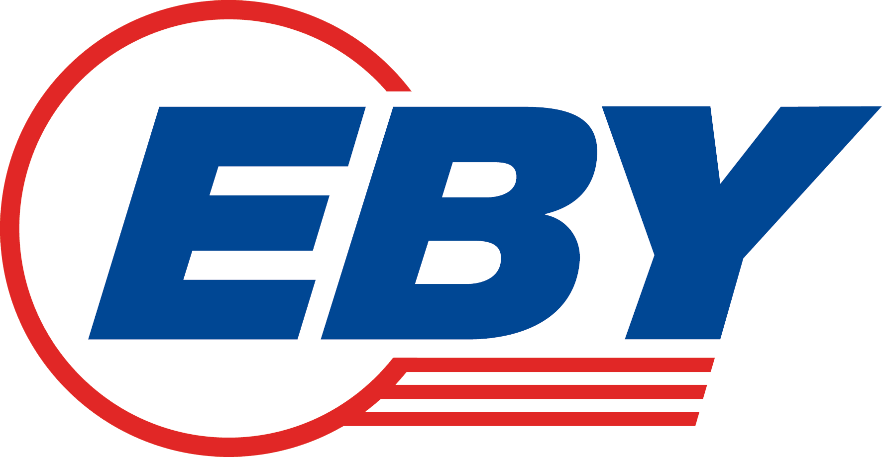 All Inventory Eby Seymour is your local Indiana Semi Stock Trailer