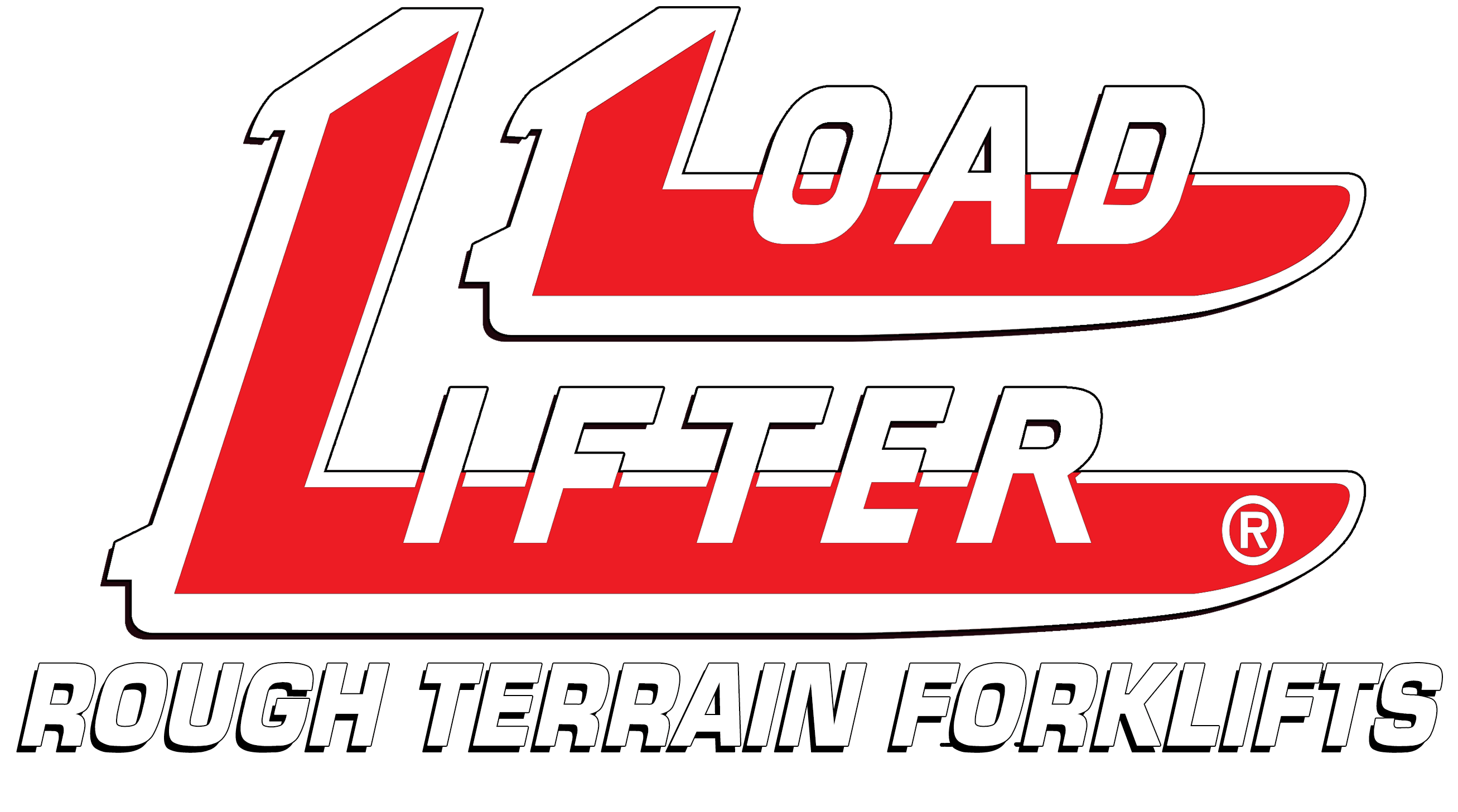 4400 SERIES SERVICE MANUAL - Load Lifter - Dealer Portal