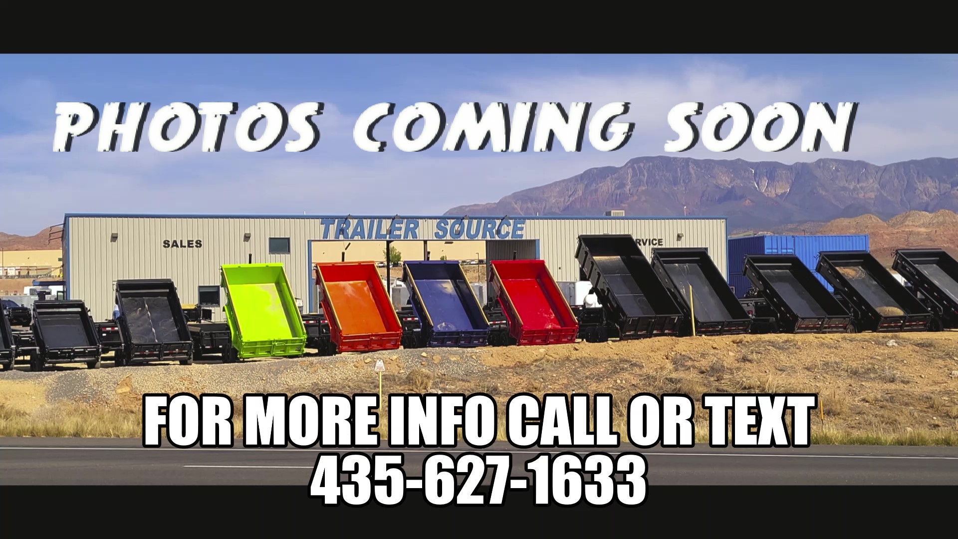 2025 MaxxD LDX 30' 25.9K Gooseneck Trailer HDSS Suspension, Hydraulic