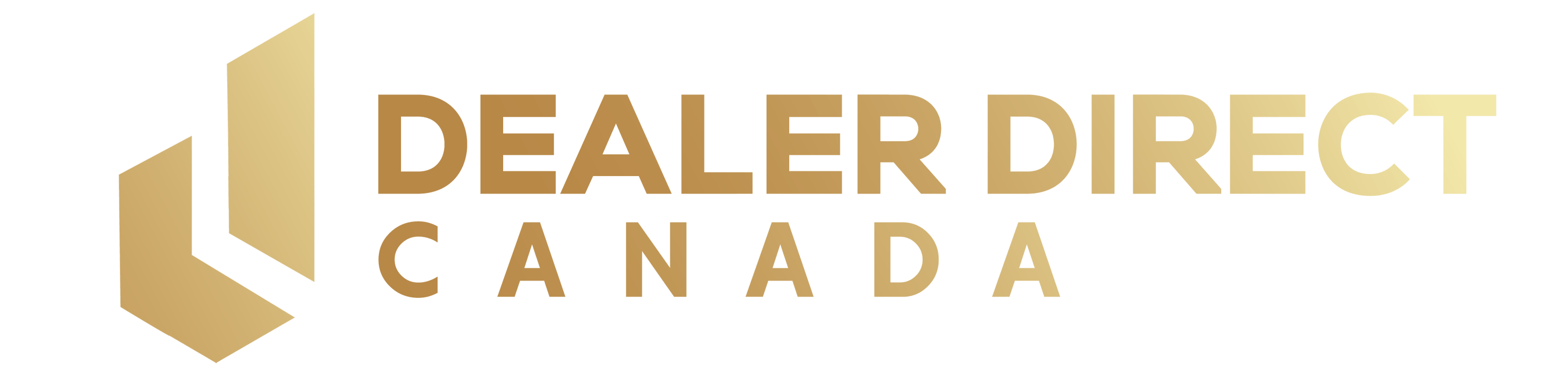 Dealer Direct Canada