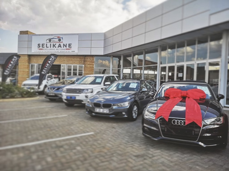 Working hard to make your gamble pay off Dealerfloor