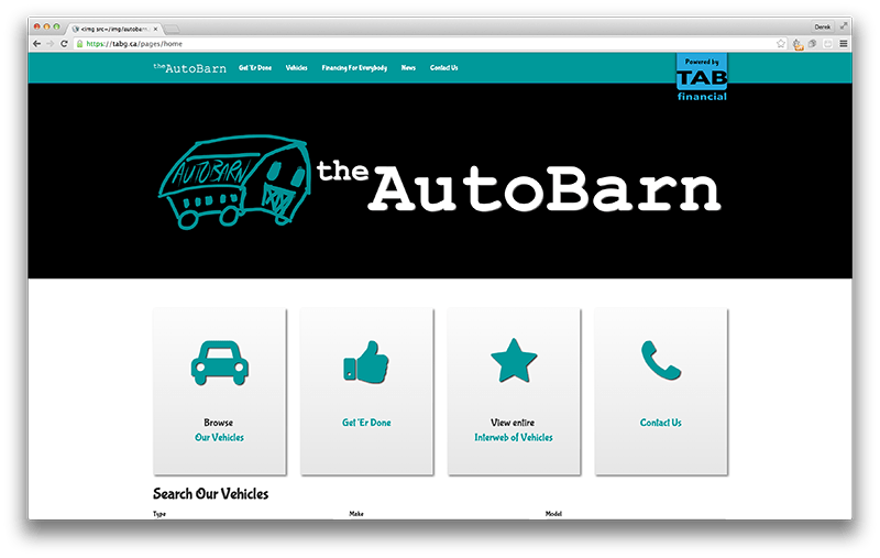 Car Dealer sites Automotive site Providers DealerGears