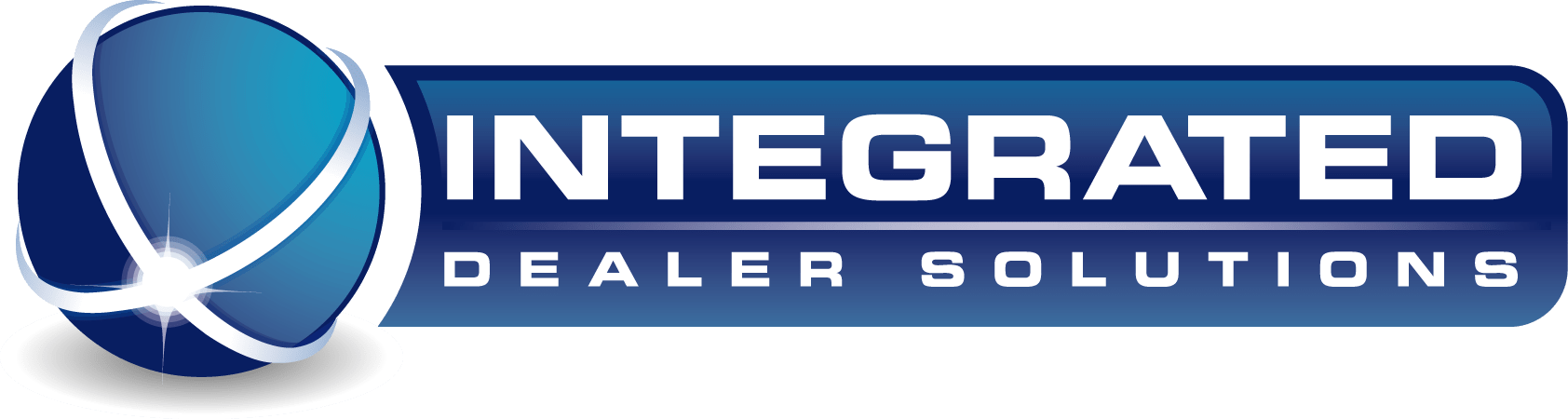 Florida ETR Temp Tags Summary