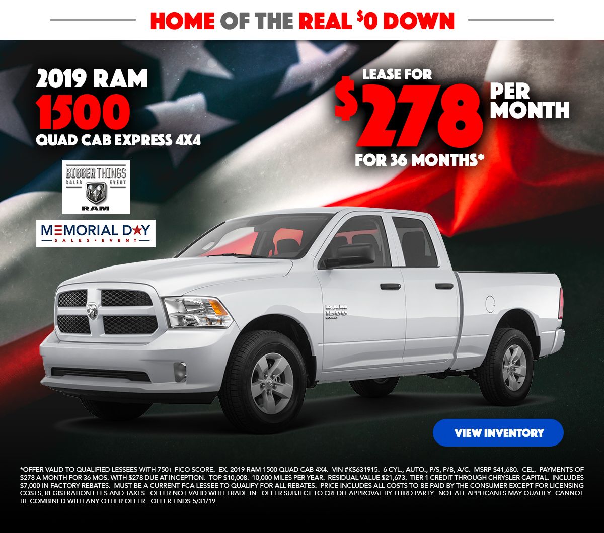 New Car Lease Specials near Philadelphia PA New Car Dealer Cherry