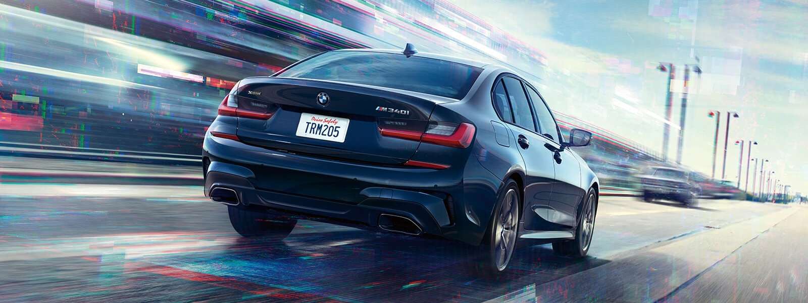 PreOwned BMW Vehicles for Sale near Hammond, LA