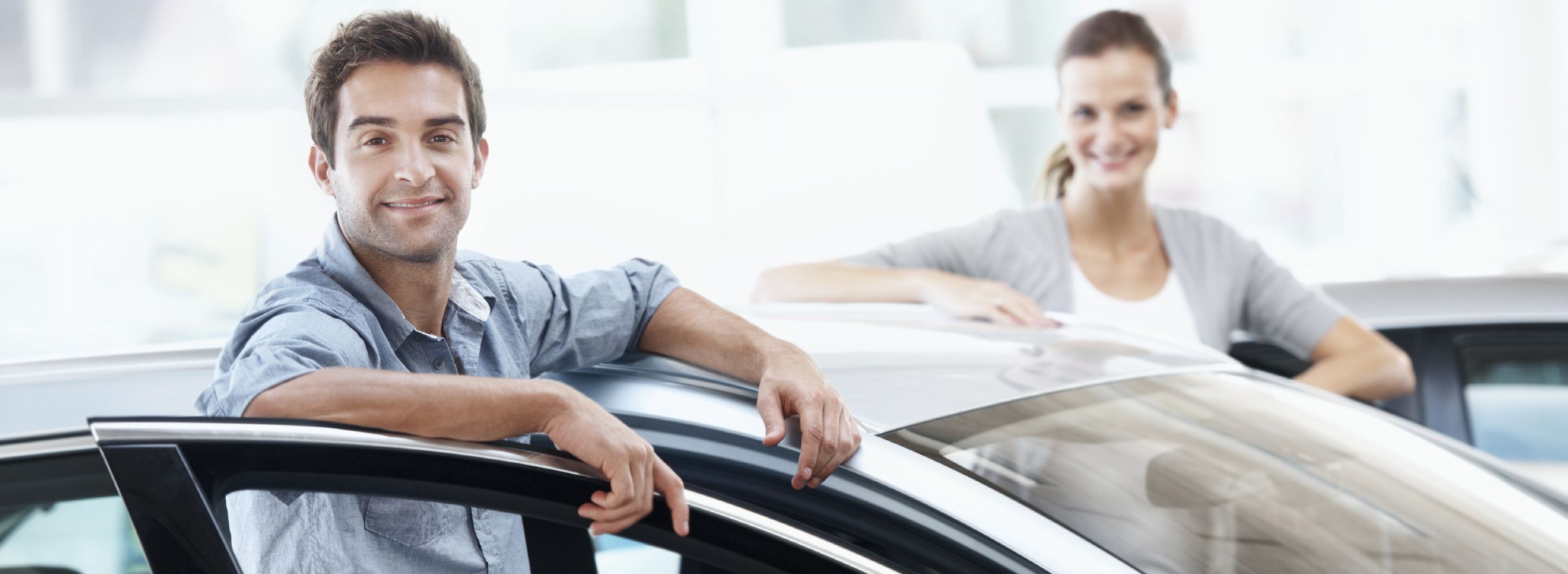 OneOwner Used Vehicles for Sale near College Park, MD