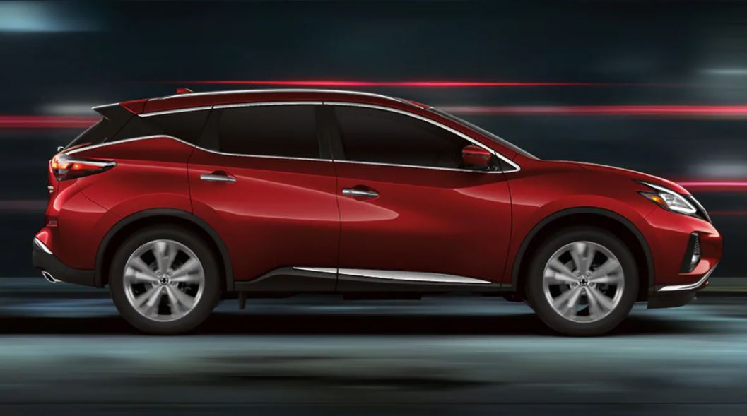 High Quality Nissan Dealers In Woodbridge Va Updated Nissan 370z Pre