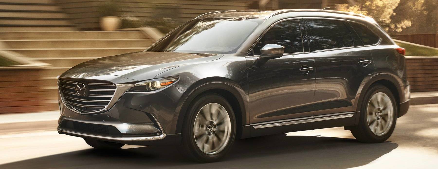 Used SUVs for Sale near Covington, GA