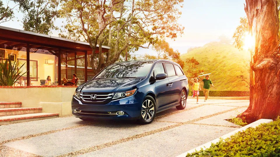 Honda Dealer Near Lodi New & Used Honda Cars at Stockton Honda Directions