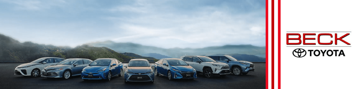 Toyota Dealer Near Me Martinsville Indiana