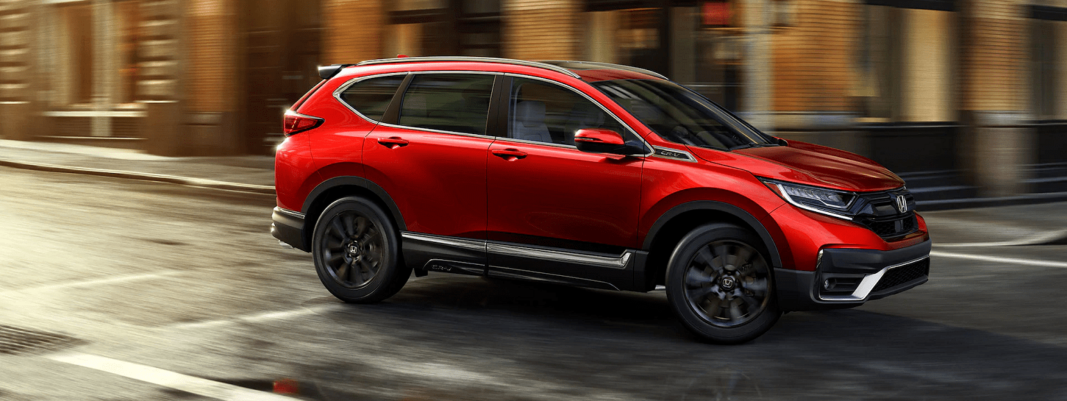 honda dealership covington ga darrickconstanzo