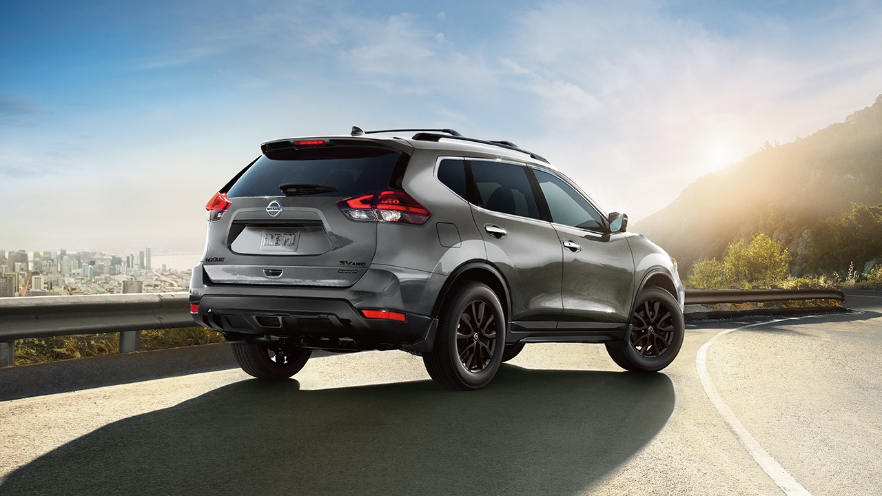 Used Nissan SUVs for Sale in York, PA