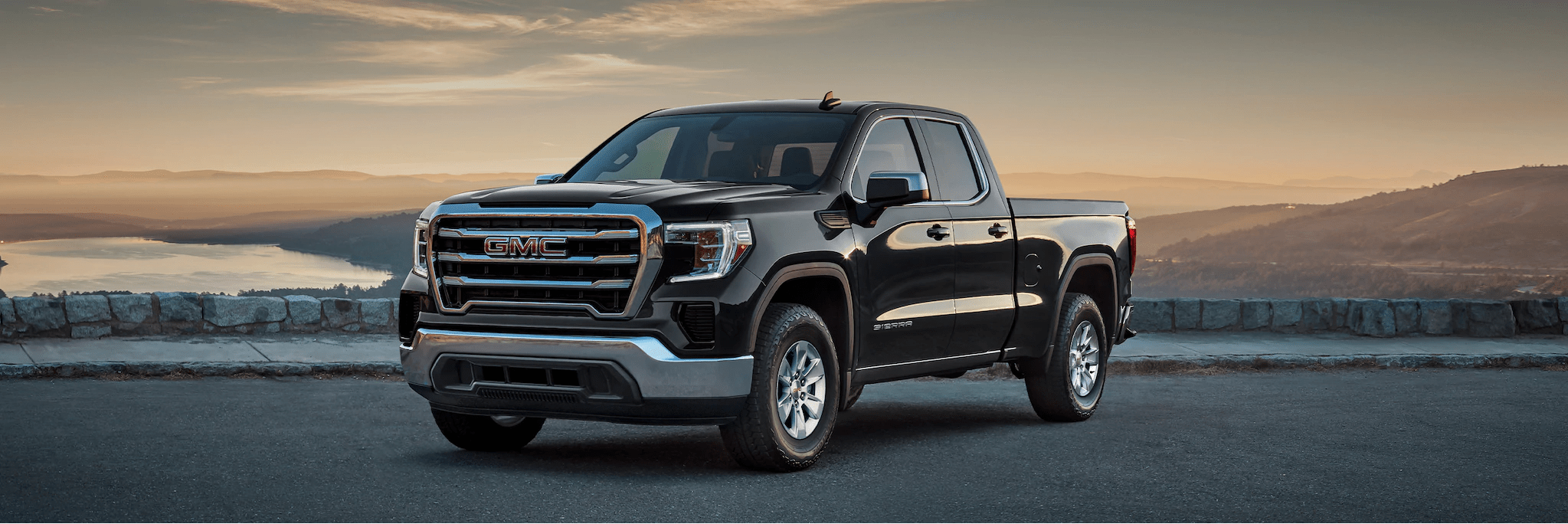 Used GMC Trucks for Sale in York, PA