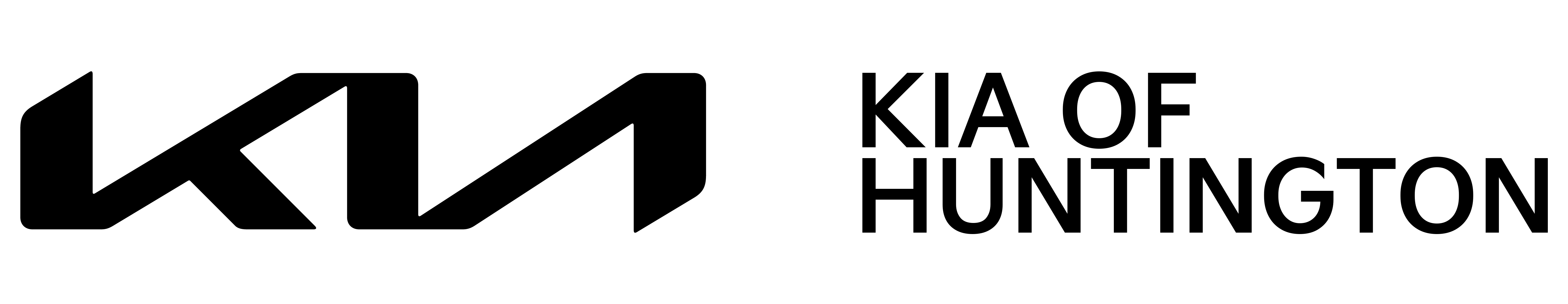 Mission Statement Kia of Huntington, New York