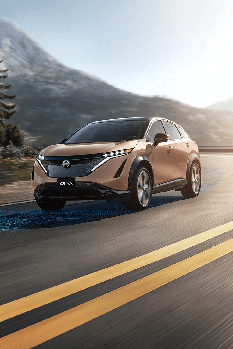 Virginia Electric Vehicle Tax Credit 2022 My Tax