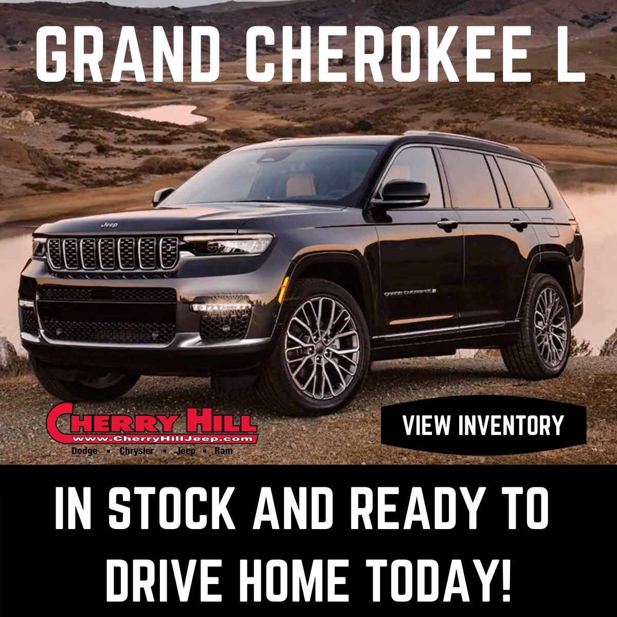 New Jeep for sale Cherry Hill New Jeep near me