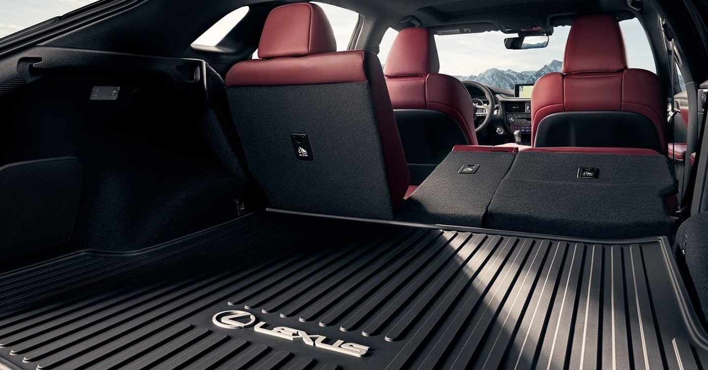 2021 Lexus RX 350 for Sale near Hinsdale, IL