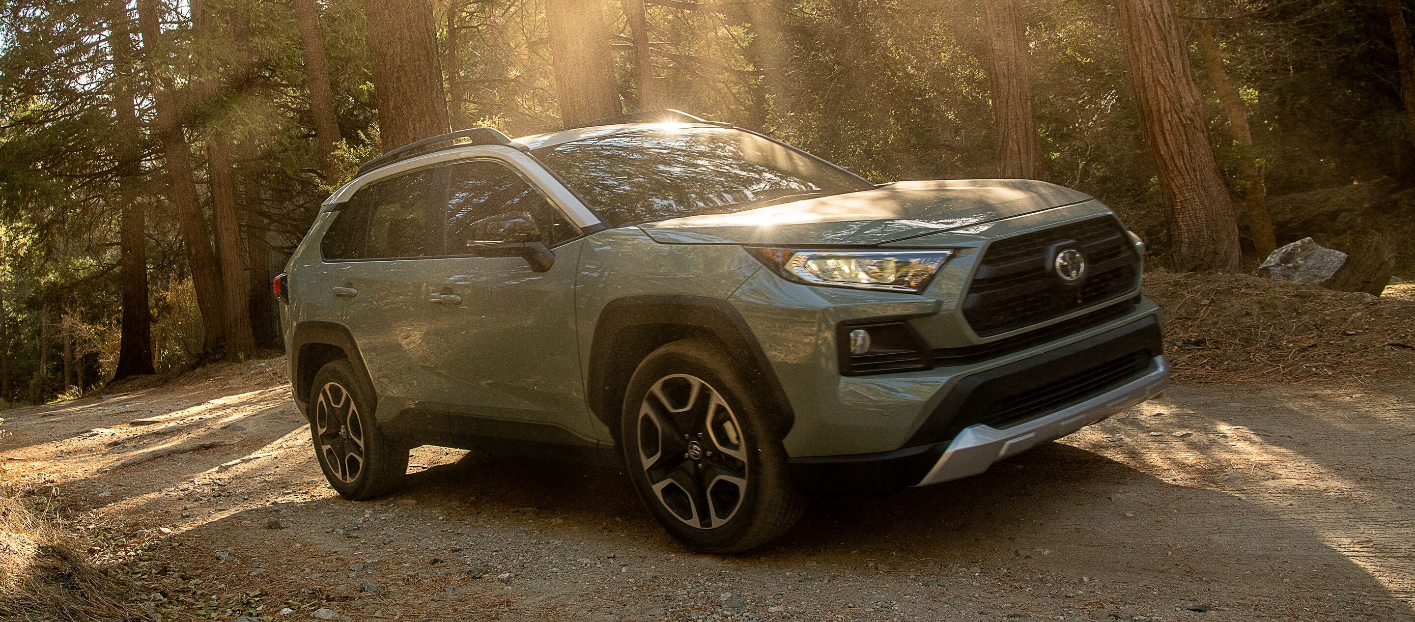 2021 Toyota RAV4 for Sale near Lenexa, KS, 66215