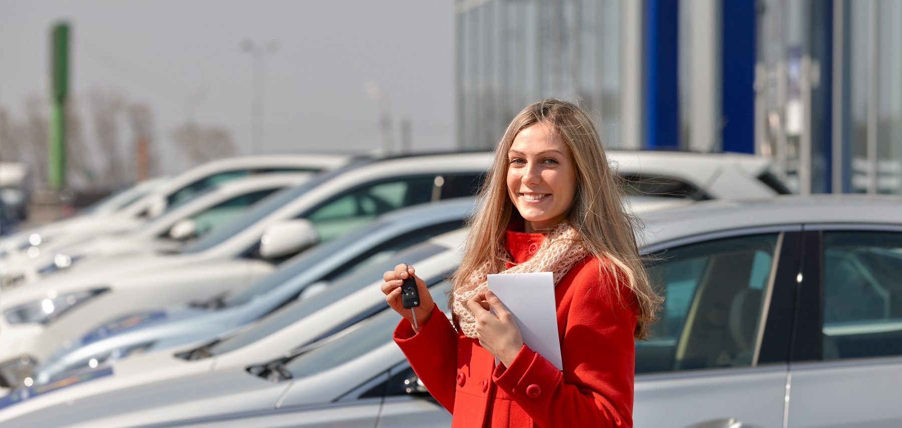 Used Vehicles for Sale near Grand Rapids, MI