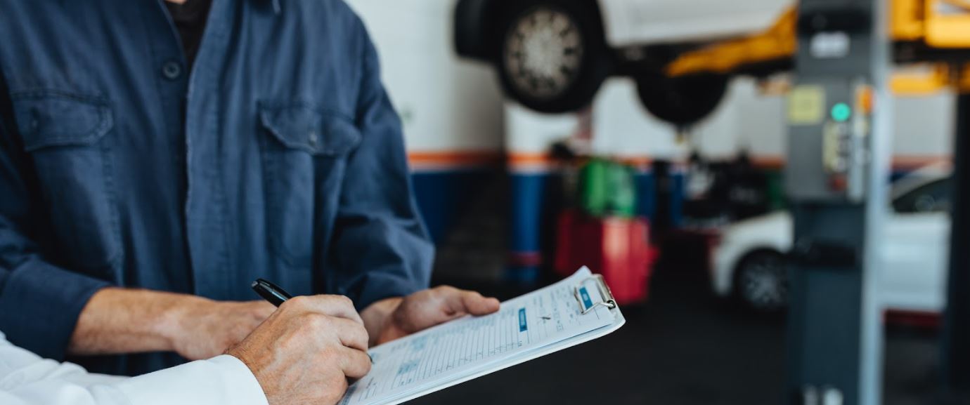 Why Are Tires So Important?