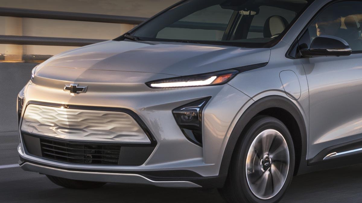 H&H Chevrolet is a new and used Omaha Chevrolet dealer