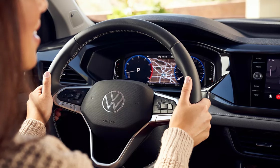 2022 Volkswagen Taos for Sale in Lynbrook, NY