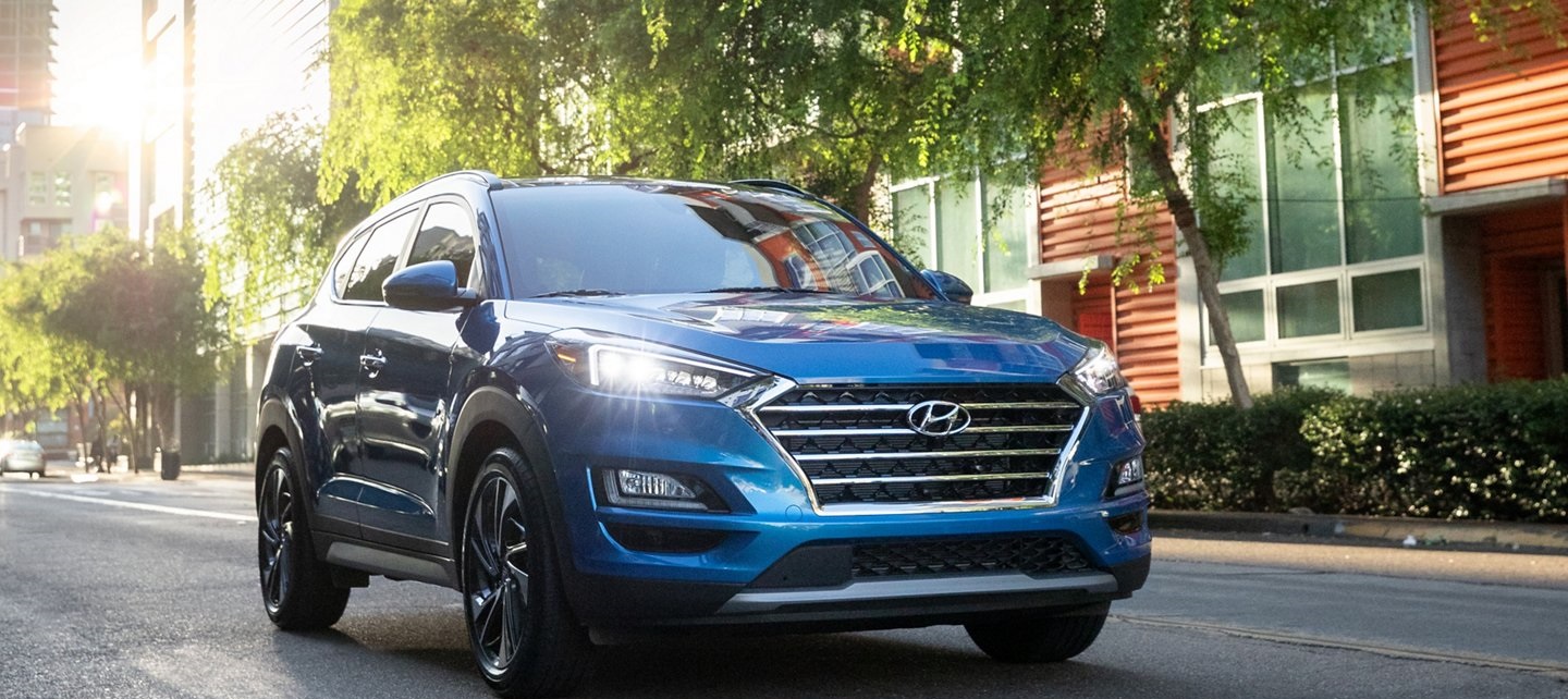 We Will Buy Your Car near Manassas, VA