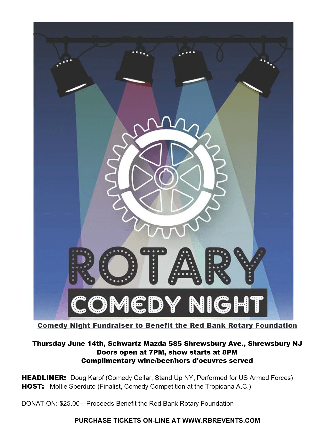 Blog Post List Schwartz Mazdafacebookyoutubetwitteryelp