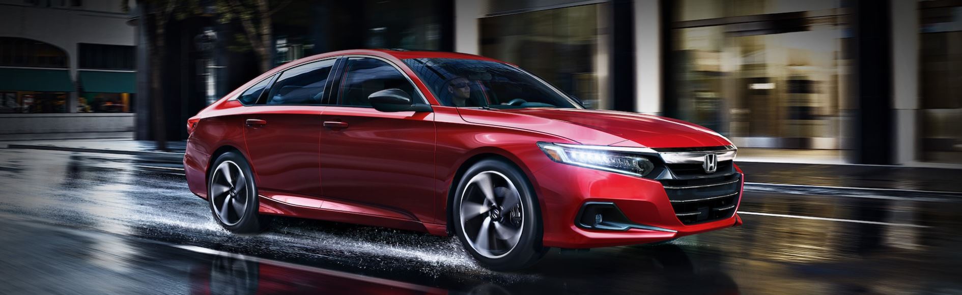 2022 Honda Accord for Sale near Covington, GA