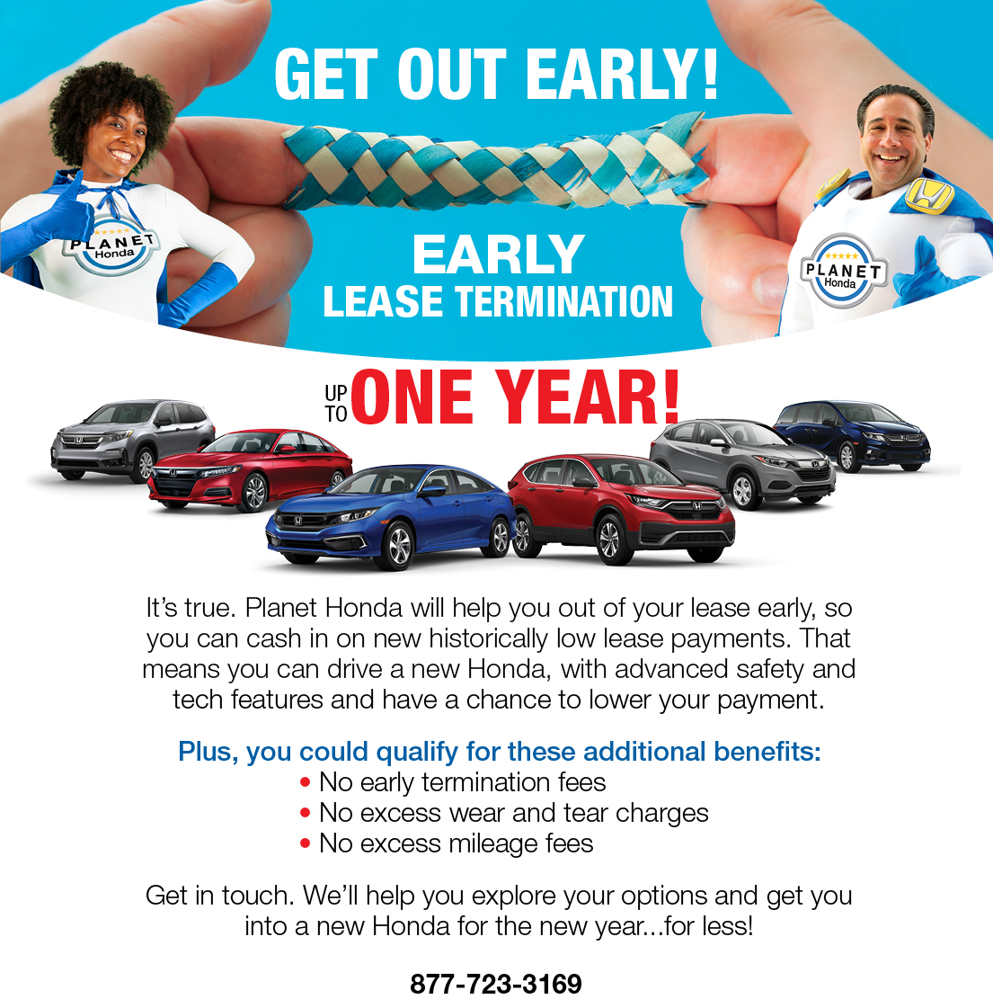 honda lease buyout fee ashlynflinner