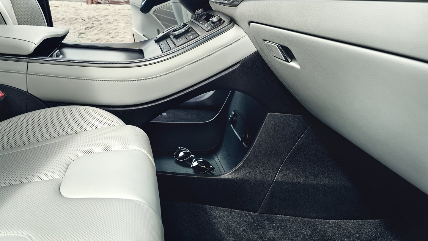 Puma Rsx Black Leather Seats Turning White atelieryuwa.ciao.jp