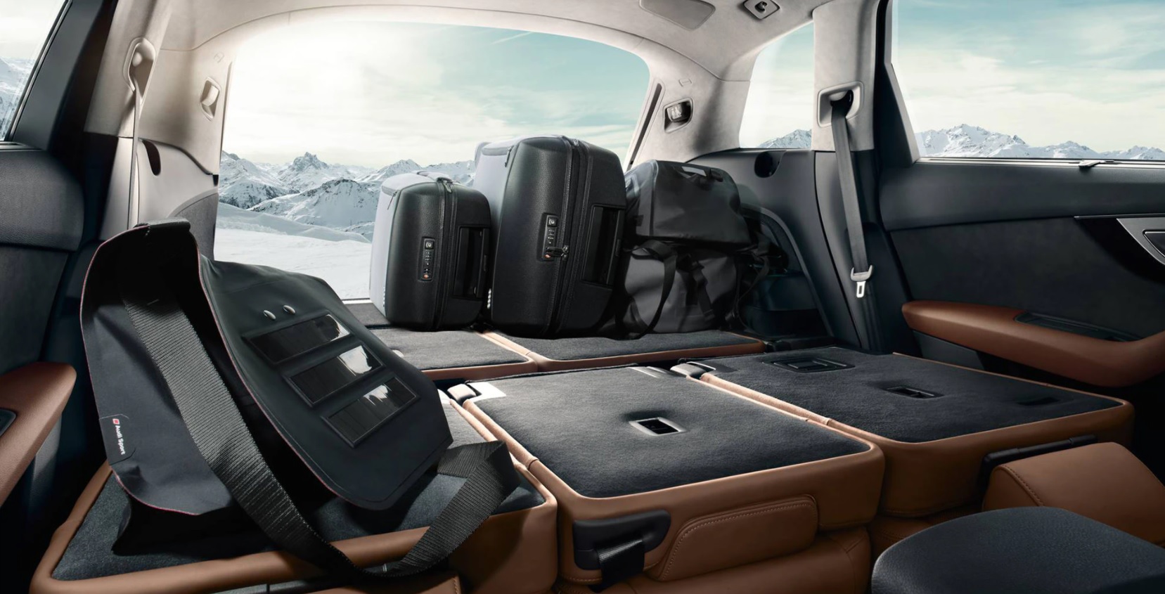 2022 Audi Q7 for Sale in Huntington Station, NY