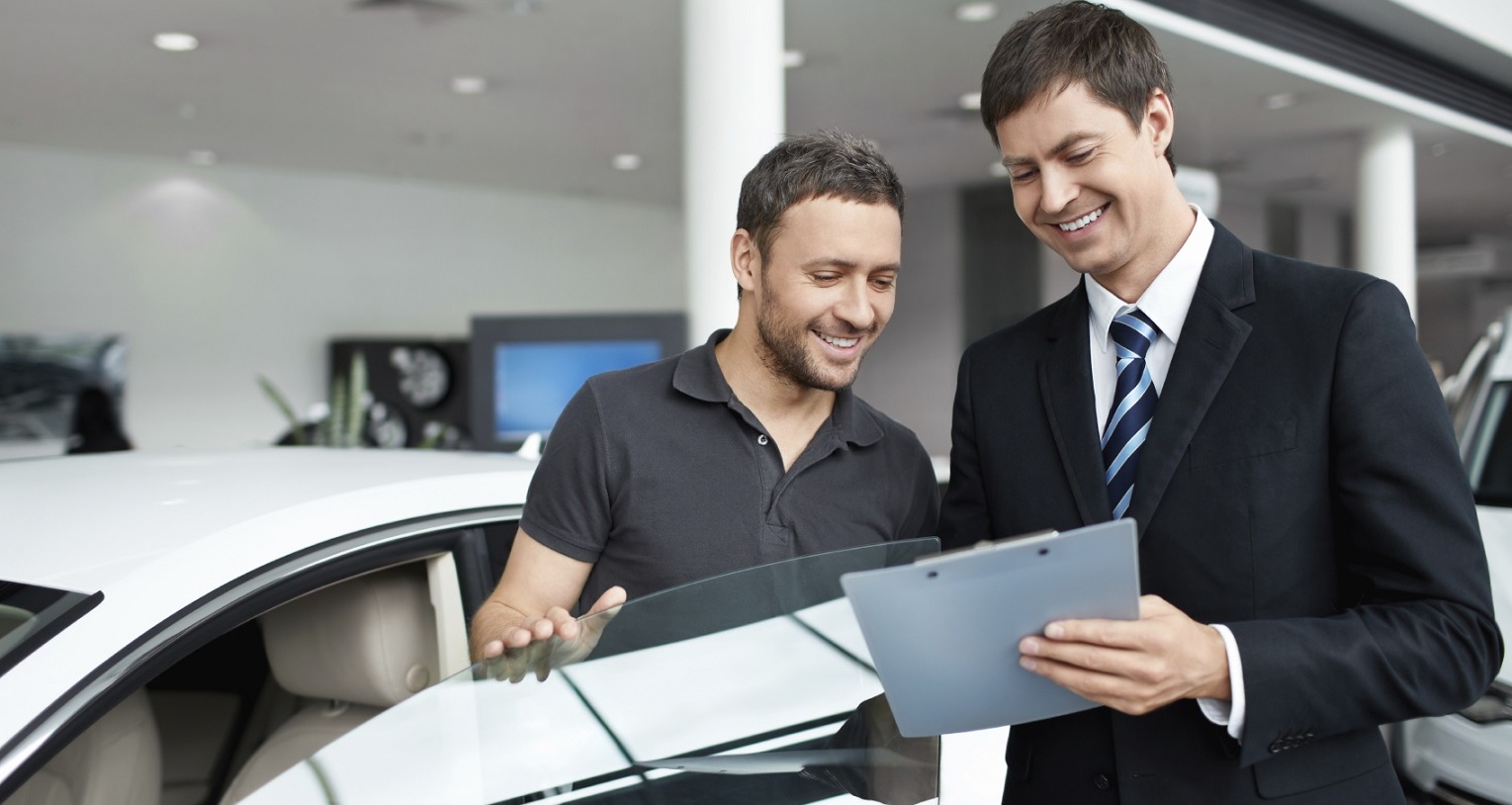 Vehicles Under 10,000 for Sale near Covington, GA